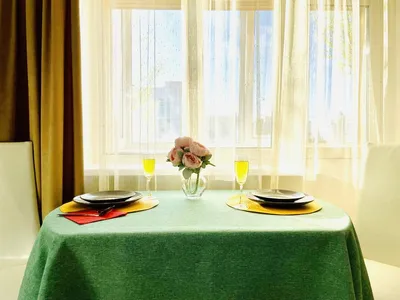 2-к квартира в Центре — sm.webp