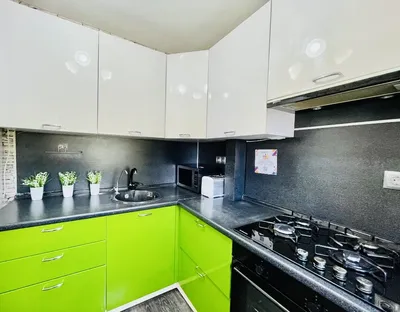 2-к квартира в Центре — xl.webp