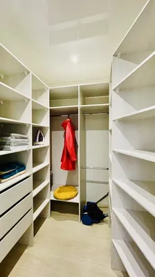 2-к квартира в Центре — sm.webp