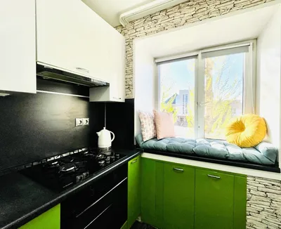 2-к квартира в Центре — sm.webp