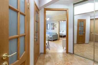  Трехкомнатные апартаменты (евротрешка) Город Рек — sm.webp