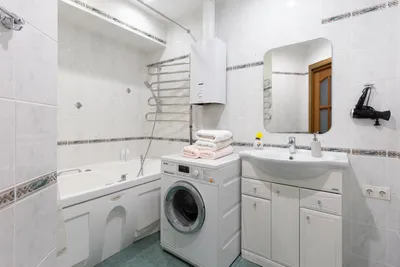  Трехкомнатные апартаменты (евротрешка) Город Рек — sm.webp