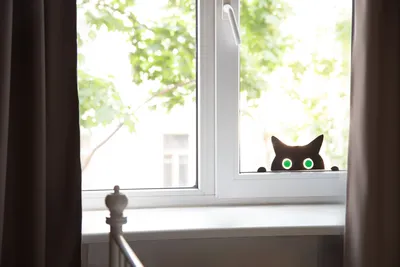  Трехкомнатные апартаменты (евротрешка) Город Рек — sm.webp