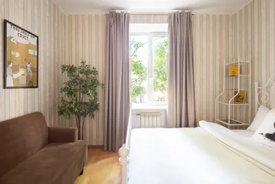  Трехкомнатные апартаменты (евротрешка) Город Рек — sm.webp