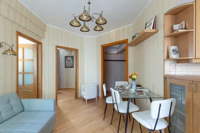  Трехкомнатные апартаменты (евротрешка) Город Рек — sm.webp