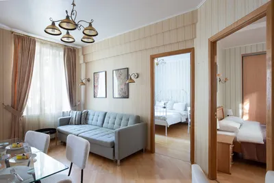  Трехкомнатные апартаменты (евротрешка) Город Рек — sm.webp