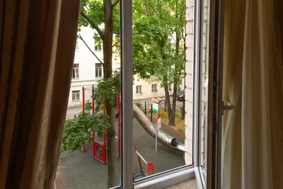  Трехкомнатные апартаменты (евротрешка) Город Рек — sm.webp