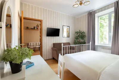  Трехкомнатные апартаменты (евротрешка) Город Рек — xl.webp