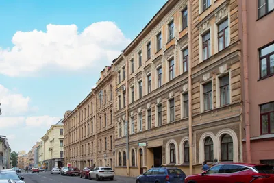  Трехкомнатные апартаменты (евротрешка) Город Рек — sm.webp