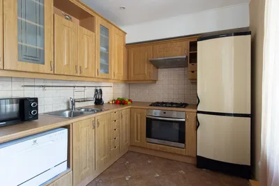  Трехкомнатные апартаменты (евротрешка) Город Рек — sm.webp