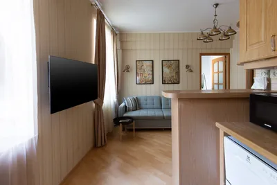  Трехкомнатные апартаменты (евротрешка) Город Рек — sm.webp