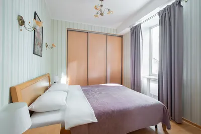  Трехкомнатные апартаменты (евротрешка) Город Рек — sm.webp