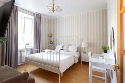  Трехкомнатные апартаменты (евротрешка) Город Рек — sm.webp