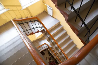  Трехкомнатные апартаменты (евротрешка) Город Рек — sm.webp