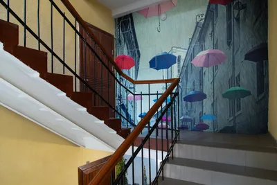  Трехкомнатные апартаменты (евротрешка) Город Рек — sm.webp