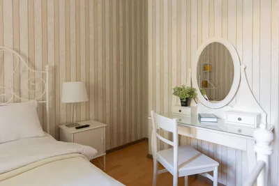  Трехкомнатные апартаменты (евротрешка) Город Рек — sm.webp