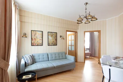  Трехкомнатные апартаменты (евротрешка) Город Рек — sm.webp