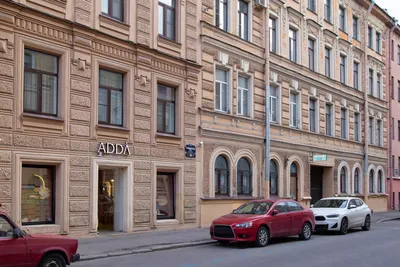  Трехкомнатные апартаменты (евротрешка) Город Рек — sm.webp