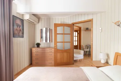  Трехкомнатные апартаменты (евротрешка) Город Рек — xl.webp