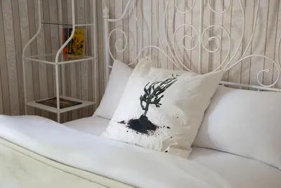  Трехкомнатные апартаменты (евротрешка) Город Рек — sm.webp