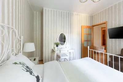  Трехкомнатные апартаменты (евротрешка) Город Рек — sm.webp