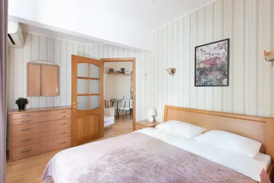  Трехкомнатные апартаменты (евротрешка) Город Рек — xl.webp