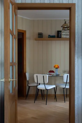  Трехкомнатные апартаменты (евротрешка) Город Рек — sm.webp