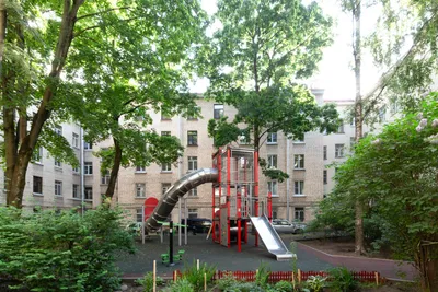  Трехкомнатные апартаменты (евротрешка) Город Рек — xl.webp