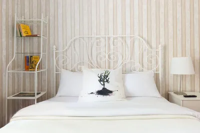  Трехкомнатные апартаменты (евротрешка) Город Рек — sm.webp