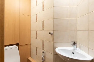  Трехкомнатные апартаменты (евротрешка) Город Рек — sm.webp