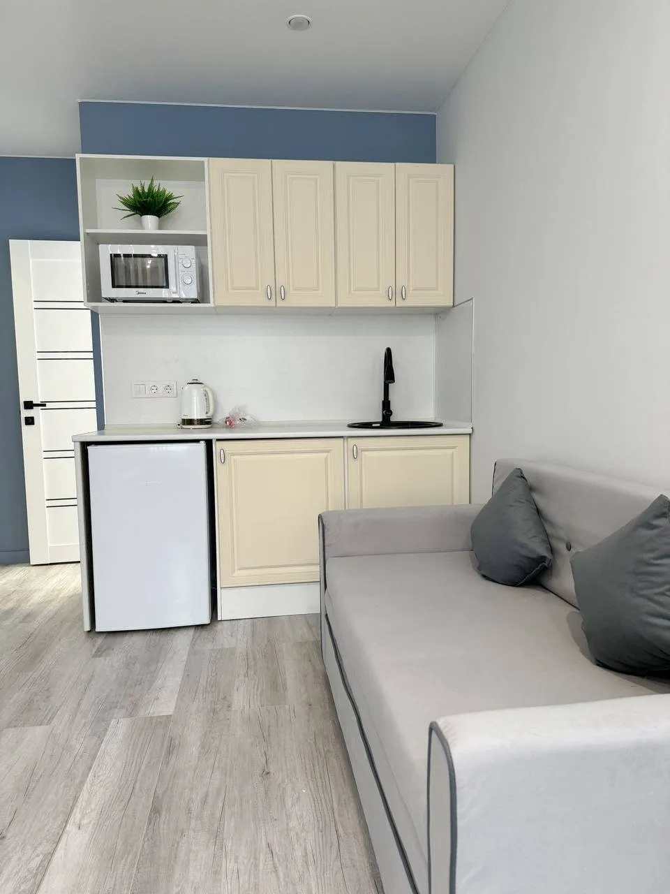 Уютная студия в ЖК Сердце Сибири — xl.webp