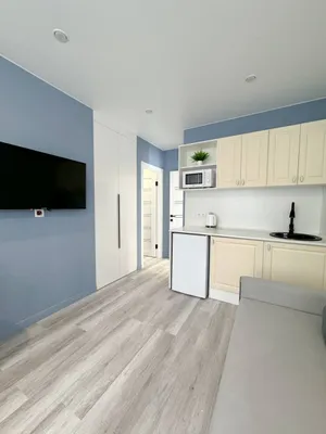 Уютная студия в ЖК Сердце Сибири — sm.webp