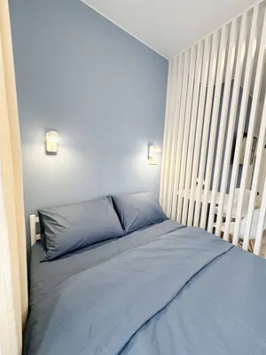 Уютная студия в ЖК Сердце Сибири — sm.webp