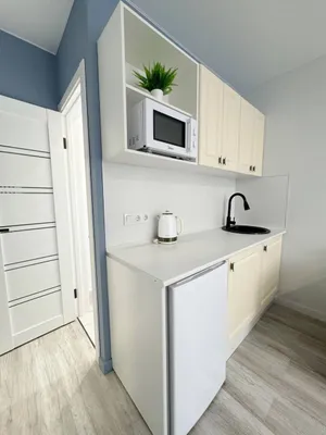 Уютная студия в ЖК Сердце Сибири — sm.webp