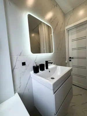 Уютная студия в ЖК Сердце Сибири — sm.webp