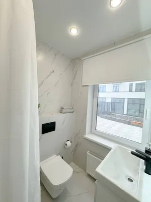 Уютная студия в ЖК Сердце Сибири — sm.webp