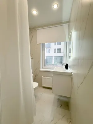 Уютная студия в ЖК Сердце Сибири — sm.webp