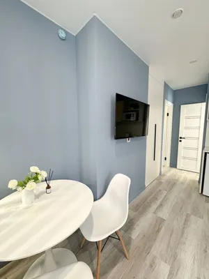 Уютная студия в ЖК Сердце Сибири — xl.webp