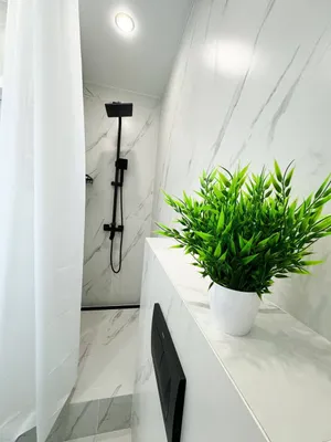 Уютная студия в ЖК Сердце Сибири — sm.webp