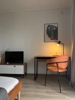 Уютная квартира на первой линии с видом на реку — sm.webp