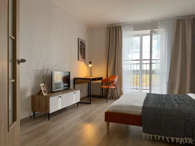 Уютная квартира на первой линии с видом на реку — sm.webp