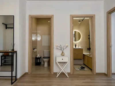 Уютная квартира на первой линии с видом на реку — sm.webp