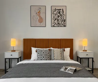 Уютная квартира на первой линии с видом на реку — sm.webp