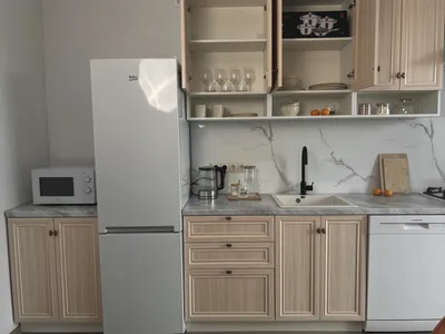 Уютная квартира на первой линии с видом на реку — sm.webp