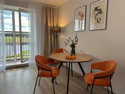 Уютная квартира на первой линии с видом на реку — sm.webp