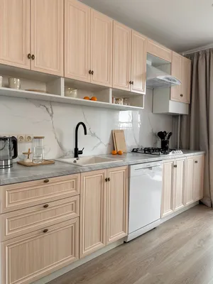 Уютная квартира на первой линии с видом на реку — sm.webp