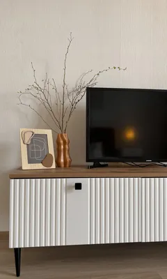 Уютная квартира на первой линии с видом на реку — sm.webp