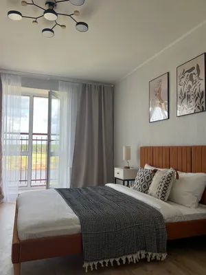 Уютная квартира на первой линии с видом на реку — xl.webp