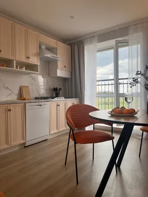 Уютная квартира на первой линии с видом на реку — sm.webp