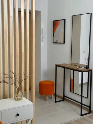 Уютная квартира на первой линии с видом на реку — xl.webp